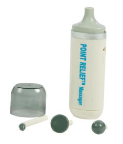 mini massager